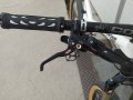 Маунтин байк 26 цола, снимка 12