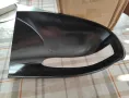 Капаци за огледала за Мерцедес W203, снимка 6