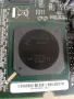 Alix 3C board 16GB, снимка 3