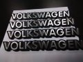 321853685C/GX2**NEU**Задна емблема "Volkswagen"Golf,Jetta,Passat,Polo,Scirocco, снимка 2
