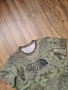 Страхотна мъжка тениска THE NORTH FACE размер XL / 2XL, снимка 3