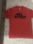 Тениски Diesel,Nike,Tommy,Calvin Klein , снимка 3