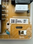 Power Board L65E7N_RHS / BN44-00932S, снимка 3