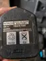 Винтоверт Hitachi , снимка 5