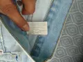 Дамски дънки 😊., снимка 8