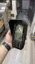 Сенник за сонар, съвместим с Garmin Striker 4 Plus, снимка 1