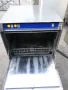 Съдомиялна машина  Silanos N 700F -средна, Italy, снимка 4
