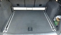 Audi Q5 Quatro 3.0TDI, снимка 15