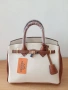 Чанта Hermes - SG3643, снимка 5