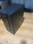 Геймърски компютър ryzen5 rx6600
, снимка 5