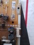 POWER BOARD ,EAX66232501(1.5),LGP43RID-15CH1, снимка 4