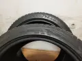 265/40/20 Godyear / зимни гуми, снимка 9