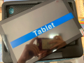DuoDuogo 10" Таблет , RAM 4 , 6000mAh, снимка 10
