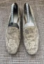 Скъпи летни обувки MARIPE Италия , снимка 17