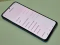 Смартфон Xiaomi Poco X4 Pro, 256GB, 8GB RAM, Dual SIM, 5G, снимка 10