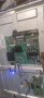 MAIN AV BOARD EAX66524703 (1.2) EBT64023202 LG 43UF640V for 43inc DISPLAPY HC430DGG-SLNX1-5112, снимка 1