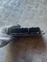 5801621994 компютър за двигател от IVECO метан 2021г. 3.0I, снимка 2