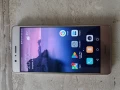 Продавам Смартфон Huawei P9 Litle, снимка 1