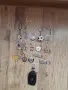 Колекционерски ключодържатели, най-различни, снимка 2