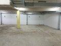 продава се подземен паркинг, снимка 9