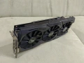Asus ROG Maximus Ranger + i5 6500 + 16gb.ram + Asus GTX1660 6gb., снимка 9