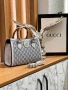 чанти gucci , снимка 6