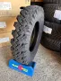 🔥Гуми за горска техника - 8.25R20,9.00R20,10.00R20,11.00R20,12.00R20,12.00-18,16.0/70-20,8.40-15C🔥, снимка 7