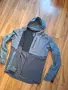 On Running Weather Jacket, снимка 10