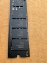 SSD за MacBook Apple 128GB , THNSNS128GMFP за MacBook Air 11” A1465 13" A1466 Mid 2012, снимка 3