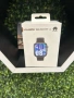 Смарт часовник Huawei Watch Fit 4, снимка 7