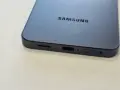 Samsung Galaxy S25 5G 256GB 12GB RAM Dual, снимка 7