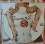 Галена/GALENA-XX -CD, снимка 4