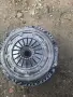 части от бмв е39 2.0 150к., снимка 1