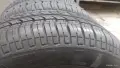 Летни гуми 165 70 14 Pirelli, снимка 2