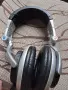 Продавам слушалки Sony MDR 700, снимка 8