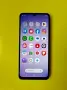 Samsung Galaxy A07 64GB 4GB RAM Dual , снимка 5