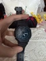 Часовници G-Shock, снимка 17