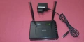 TRENDnet Wireless Easy-N-Upgrader™ 300 Mbps, снимка 2