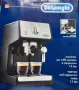 Кафе машина Delonghi, снимка 7