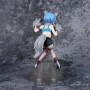 🔥 Фигура Rem – Re:Zero, 20 см, снимка 2