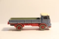 WIKING H0 1/87 BUSSING КАМИОН МОДЕЛ КОЛИЧКА, снимка 4