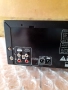 Дек PIONEER CT -S430S -SR- Dolby S-Идеален японски.ПРОМОЦИЯ., снимка 8