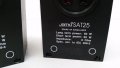 Тонколони JAMO SAT25 -1, снимка 3