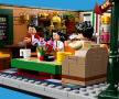 LEGO® Ideas 21319 - Central Perk, снимка 6