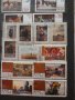 Пощенски марки голяма колекция от цял свят, снимка 2