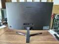 Монитор Samsung LS27C366EAUXEN – 27", Full HD, VA, 75 Hz, снимка 2