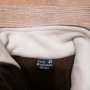 Детски полар Jack Wolfskin Размер 158-164, снимка 4