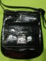Дамска малка чанта Guess, снимка 2