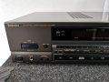 Усилвател Ресийвър Technics SA-GX350, снимка 2