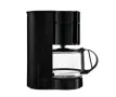 Кафемашина Tefal, снимка 4